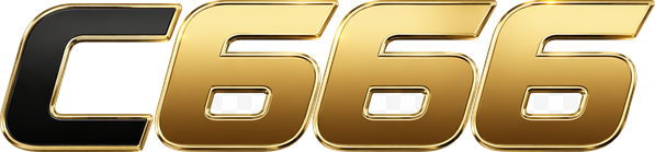 c666